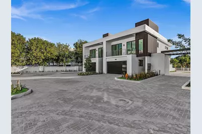 4632 SW 32nd Ave #C1, Dania Beach, FL 33312 - Photo 81