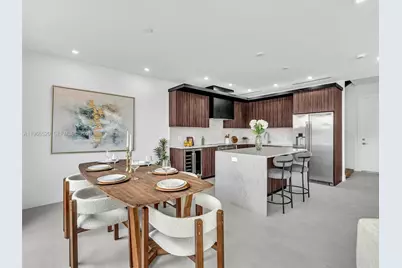 4632 SW 32nd Ave #C1, Dania Beach, FL 33312 - Photo 17