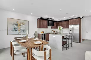 4632 SW 32nd Ave, Dania Beach, FL 33312 - Photo 17