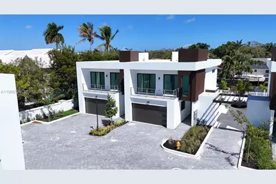 4632 SW 32nd Ave #C1, Dania Beach, FL 33312 - Photo 9