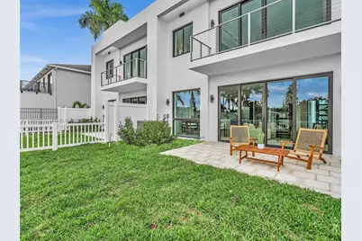 4632 SW 32nd Ave #C1, Dania Beach, FL 33312 - Photo 37