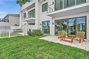 4632 SW 32nd Ave, Dania Beach, FL 33312 - Photo 37