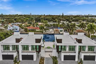 4632 SW 32nd Ave, Dania Beach, FL 33312 - Photo 71