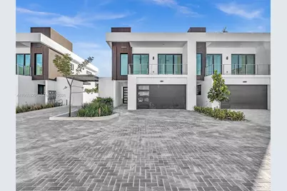 4632 SW 32nd Ave #C1, Dania Beach, FL 33312 - Photo 87