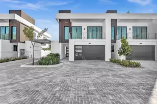 4632 SW 32nd Ave, Dania Beach, FL 33312 - Photo 87