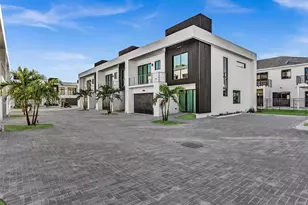 4632 SW 32nd Ave, Dania Beach, FL 33312 - Photo 83