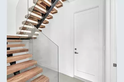 4632 SW 32nd Ave #C1, Dania Beach, FL 33312 - Photo 41