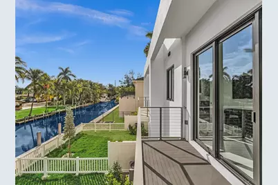4632 SW 32nd Ave #C1, Dania Beach, FL 33312 - Photo 55