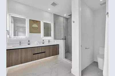 4632 SW 32nd Ave #C1, Dania Beach, FL 33312 - Photo 61