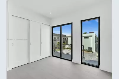 4632 SW 32nd Ave #C1, Dania Beach, FL 33312 - Photo 67