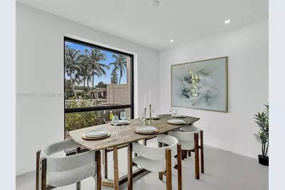 4632 SW 32nd Ave #C1, Dania Beach, FL 33312 - Photo 21