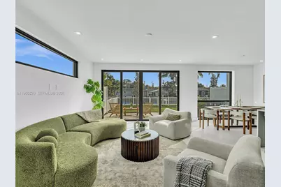 4632 SW 32nd Ave #C1, Dania Beach, FL 33312 - Photo 11