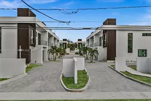 4632 SW 32nd Ave, Dania Beach, FL 33312 - Photo 73