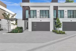 4632 SW 32nd Ave, Dania Beach, FL 33312 - Photo 5