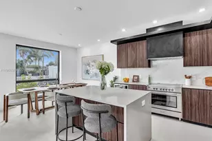 4632 SW 32nd Ave, Dania Beach, FL 33312 - Photo 23