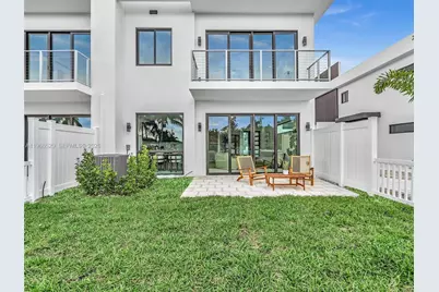 4632 SW 32nd Ave #C1, Dania Beach, FL 33312 - Photo 41