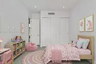 4632 SW 32nd Ave, Dania Beach, FL 33312 - Photo 63