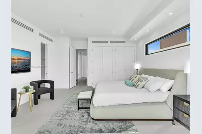 4632 SW 32nd Ave #C1, Dania Beach, FL 33312 - Photo 49