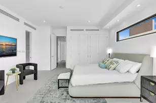 4632 SW 32nd Ave, Dania Beach, FL 33312 - Photo 49