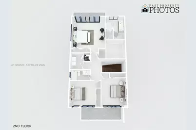 4632 SW 32nd Ave #C1, Dania Beach, FL 33312 - Photo 97