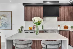 4632 SW 32nd Ave, Dania Beach, FL 33312 - Photo 27