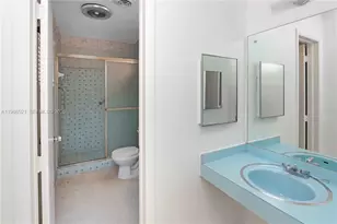 8820 SW 85th St, Miami, FL 33173 - Photo 17