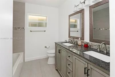 8820 SW 85th St, Miami, FL 33173 - Photo 19