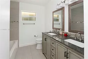 8820 SW 85th St, Miami, FL 33173 - Photo 19