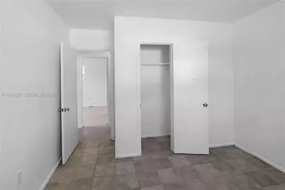 8820 SW 85th St, Miami, FL 33173 - Photo 21