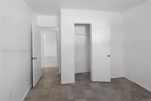 8820 SW 85th St, Miami, FL 33173 - Photo 21