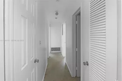 8820 SW 85th St, Miami, FL 33173 - Photo 25