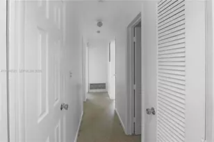 8820 SW 85th St, Miami, FL 33173 - Photo 25