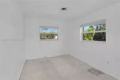 8820 SW 85th St, Miami, FL 33173 - Photo 23