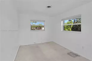 8820 SW 85th St, Miami, FL 33173 - Photo 23