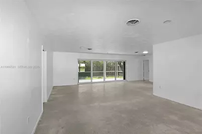 8820 SW 85th St, Miami, FL 33173 - Photo 9