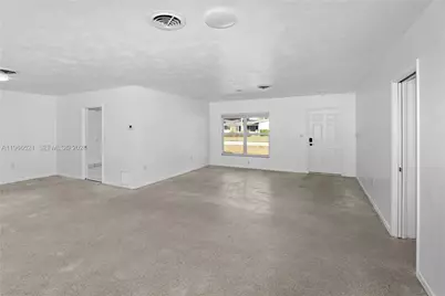 8820 SW 85th St, Miami, FL 33173 - Photo 11