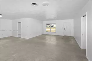 8820 SW 85th St, Miami, FL 33173 - Photo 11