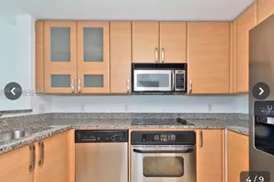 2101 Brickell Ave, Miami, FL 33129 - Photo 3