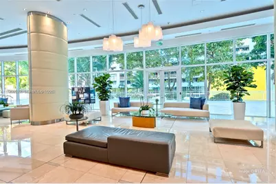 2101 Brickell Ave #3507, Miami, FL 33129 - Photo 13