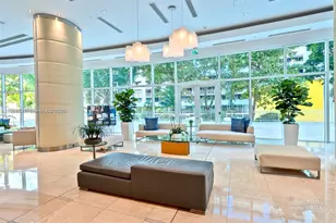 2101 Brickell Ave, Miami, FL 33129 - Photo 13