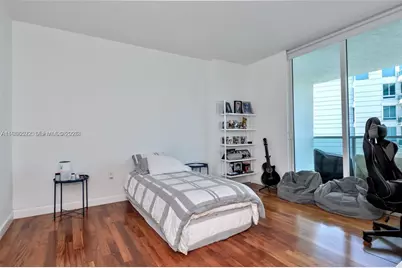 2101 Brickell Ave #3507, Miami, FL 33129 - Photo 7