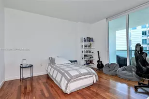2101 Brickell Ave, Miami, FL 33129 - Photo 7