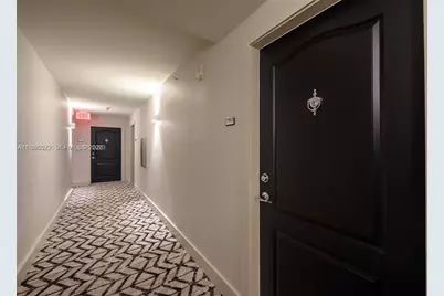 2101 Brickell Ave #3507, Miami, FL 33129 - Photo 11