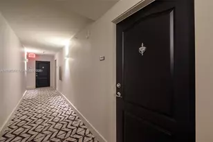 2101 Brickell Ave, Miami, FL 33129 - Photo 11