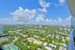 2101 Brickell Ave, Miami, FL 33129 - Photo 15