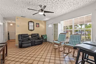 1271 NE 211th St, Miami, FL 33179 - Photo 9