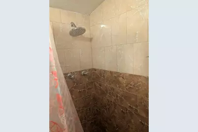 1271 NE 211th St, Miami, FL 33179 - Photo 29