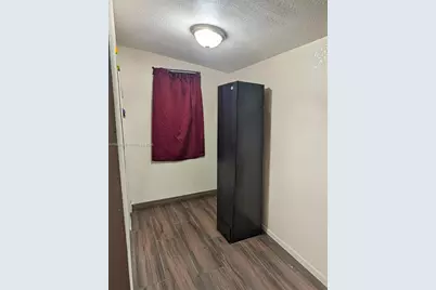 1271 NE 211th St, Miami, FL 33179 - Photo 27