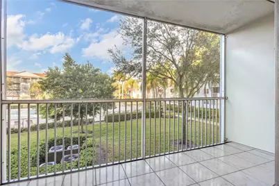 650 SW 124th Ter #214P, Pembroke Pines, FL 33027 - Photo 31