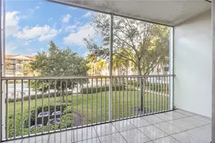650 SW 124th Terrace, Pembroke Pines, FL 33027 - Photo 31